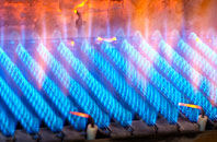 Winterhay Green gas fired boilers