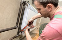 Winterhay Green heating repair